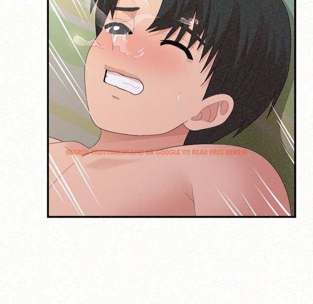 Read Hentai Image 161 025 in comic Milk Therapy - Chapter 43 - hentaitnt.net
