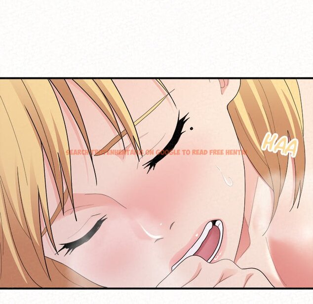 Read Hentai Image 162 025 in comic Milk Therapy - Chapter 43 - hentaitnt.net