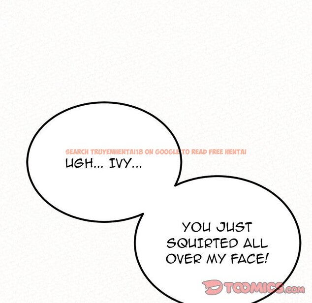 Read Hentai Image 164 025 in comic Milk Therapy - Chapter 43 - hentaitnt.net