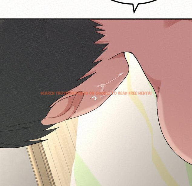 Read Hentai Image 165 025 in comic Milk Therapy - Chapter 43 - hentaitnt.net