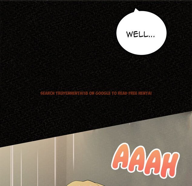 Read Hentai Image 168 025 in comic Milk Therapy - Chapter 43 - hentaitnt.net