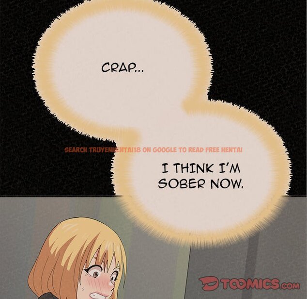 Read Hentai Image 172 025 in comic Milk Therapy - Chapter 43 - hentaitnt.net