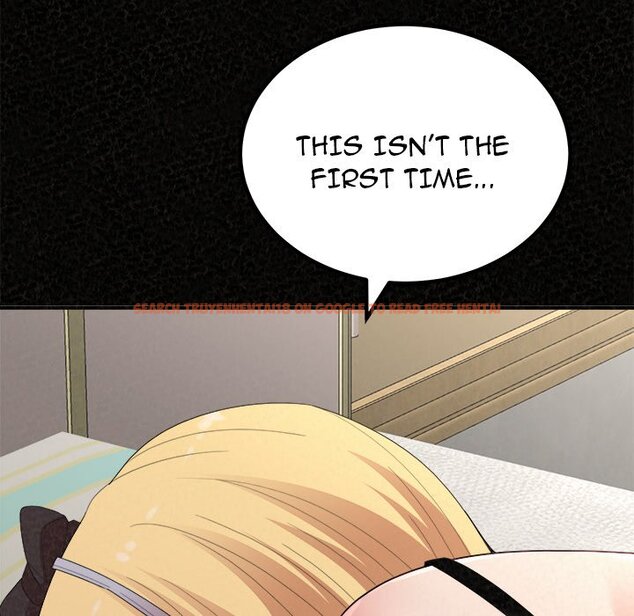 Read Hentai Image 175 025 in comic Milk Therapy - Chapter 43 - hentaitnt.net