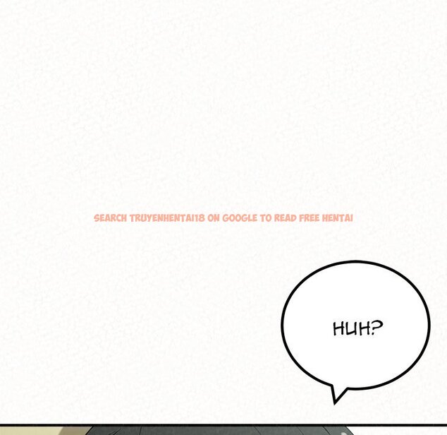 Read Hentai Image 177 031 in comic Milk Therapy - Chapter 43 - hentaitnt.net