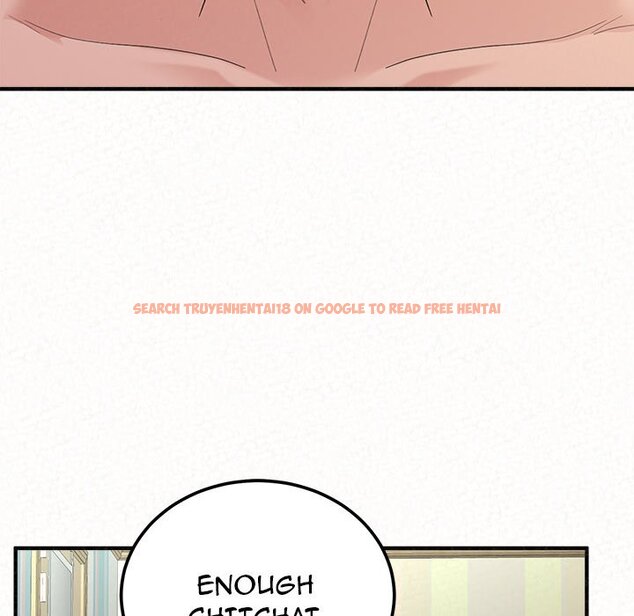 Read Hentai Image 179 031 in comic Milk Therapy - Chapter 43 - hentaitnt.net