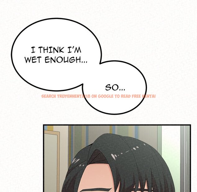 Read Hentai Image 181 031 in comic Milk Therapy - Chapter 43 - hentaitnt.net