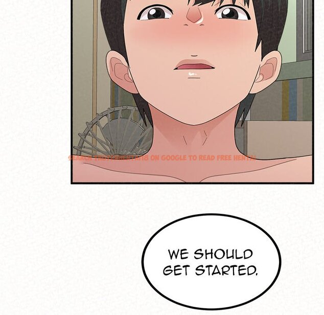 Read Hentai Image 182 031 in comic Milk Therapy - Chapter 43 - hentaitnt.net