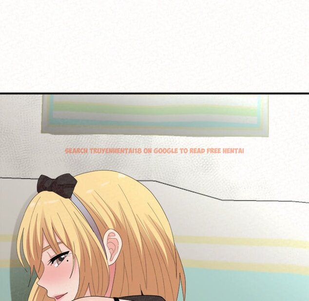 Read Hentai Image 183 032 in comic Milk Therapy - Chapter 43 - hentaitnt.net