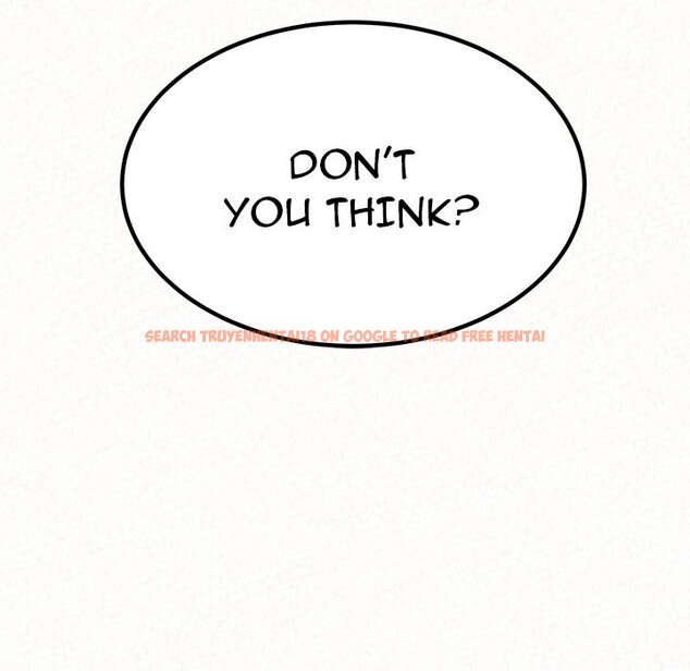 Read Hentai Image 186 032 in comic Milk Therapy - Chapter 43 - hentaitnt.net
