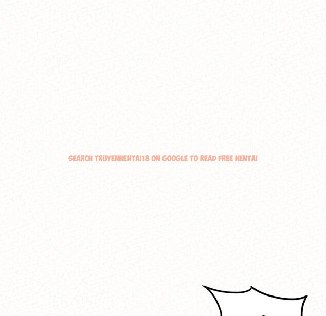 Read Hentai Image 187 032 in comic Milk Therapy - Chapter 43 - hentaitnt.net