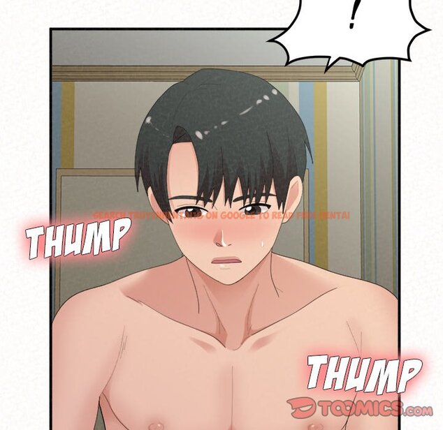 Read Hentai Image 188 032 in comic Milk Therapy - Chapter 43 - hentaitnt.net