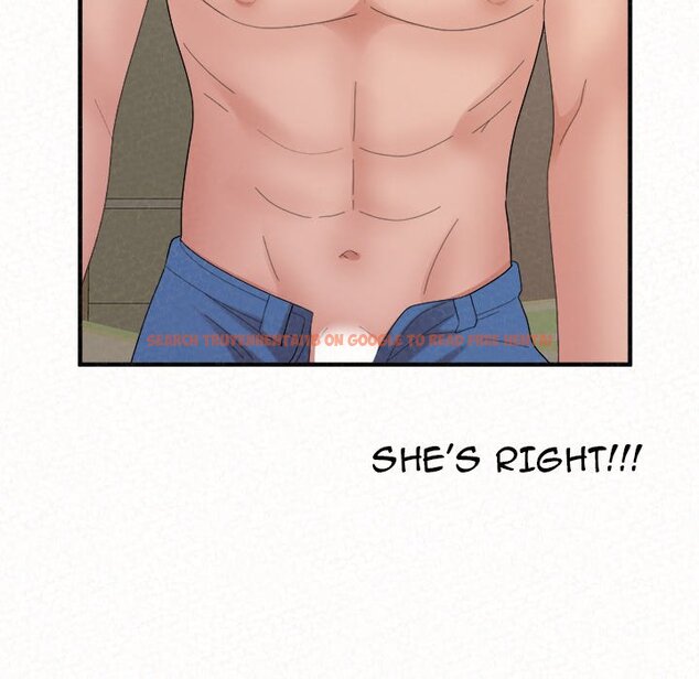 Read Hentai Image 189 032 in comic Milk Therapy - Chapter 43 - hentaitnt.net