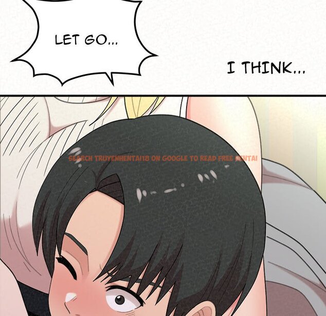 Read Hentai Image 19 016 in comic Milk Therapy - Chapter 43 - hentaitnt.net