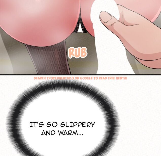 Read Hentai Image 191 032 in comic Milk Therapy - Chapter 43 - hentaitnt.net