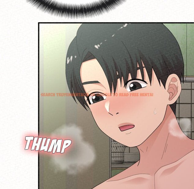 Read Hentai Image 192 032 in comic Milk Therapy - Chapter 43 - hentaitnt.net