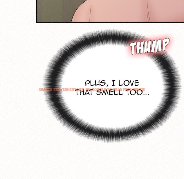 Read Hentai Image 193 032 in comic Milk Therapy - Chapter 43 - hentaitnt.net