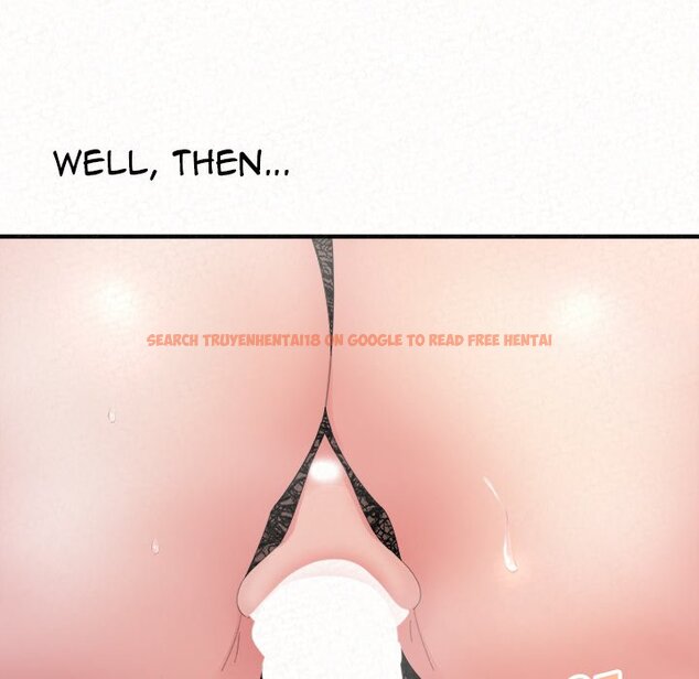 Read Hentai Image 194 032 in comic Milk Therapy - Chapter 43 - hentaitnt.net