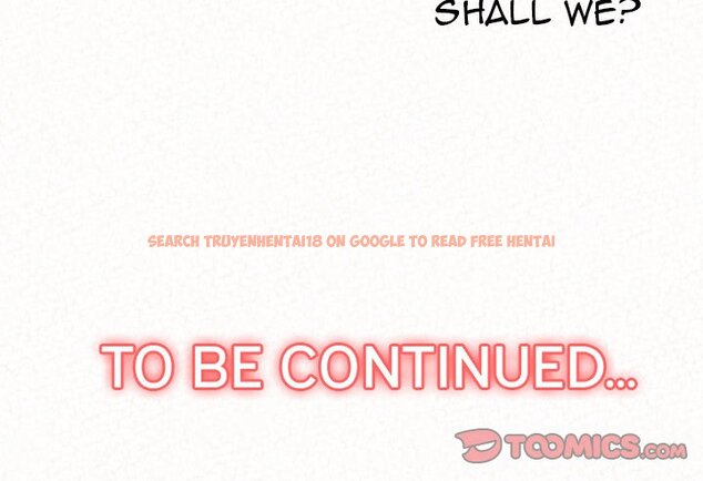 Read Hentai Image 196 032 in comic Milk Therapy - Chapter 43 - hentaitnt.net