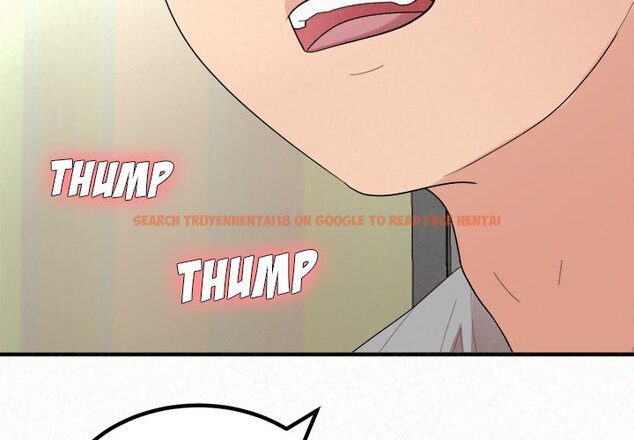 Read Hentai Image 2 016 in comic Milk Therapy - Chapter 43 - hentaitnt.net