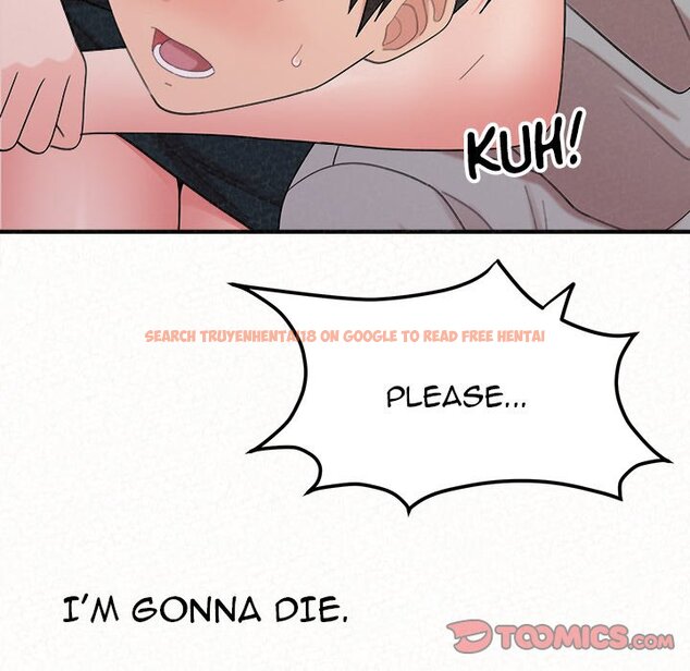Read Hentai Image 20 016 in comic Milk Therapy - Chapter 43 - hentaitnt.net