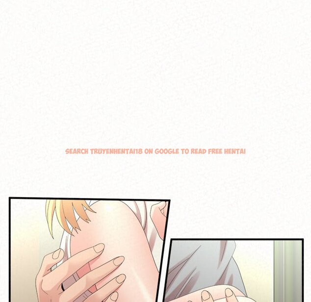 Read Hentai Image 21 016 in comic Milk Therapy - Chapter 43 - hentaitnt.net