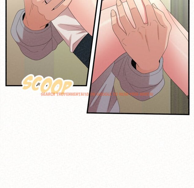 Read Hentai Image 22 016 in comic Milk Therapy - Chapter 43 - hentaitnt.net
