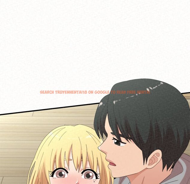 Read Hentai Image 23 016 in comic Milk Therapy - Chapter 43 - hentaitnt.net