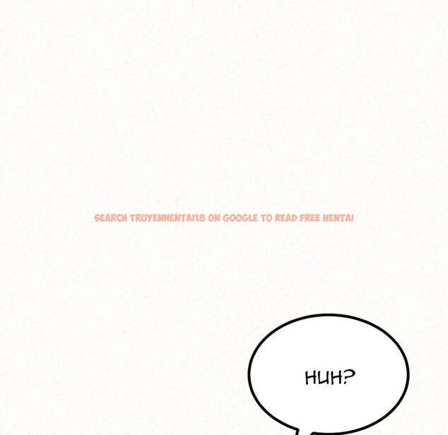 Read Hentai Image 26 016 in comic Milk Therapy - Chapter 43 - hentaitnt.net