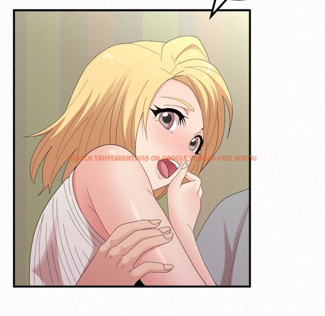 Read Hentai Image 27 016 in comic Milk Therapy - Chapter 43 - hentaitnt.net