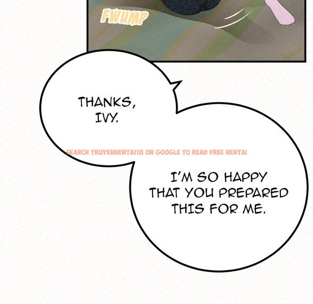 Read Hentai Image 29 016 in comic Milk Therapy - Chapter 43 - hentaitnt.net