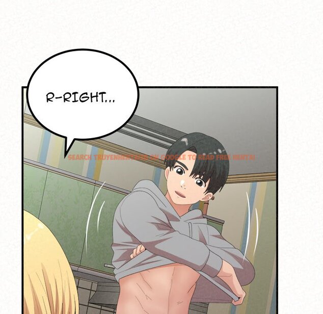 Read Hentai Image 30 016 in comic Milk Therapy - Chapter 43 - hentaitnt.net
