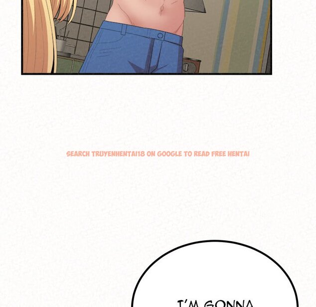 Read Hentai Image 31 016 in comic Milk Therapy - Chapter 43 - hentaitnt.net