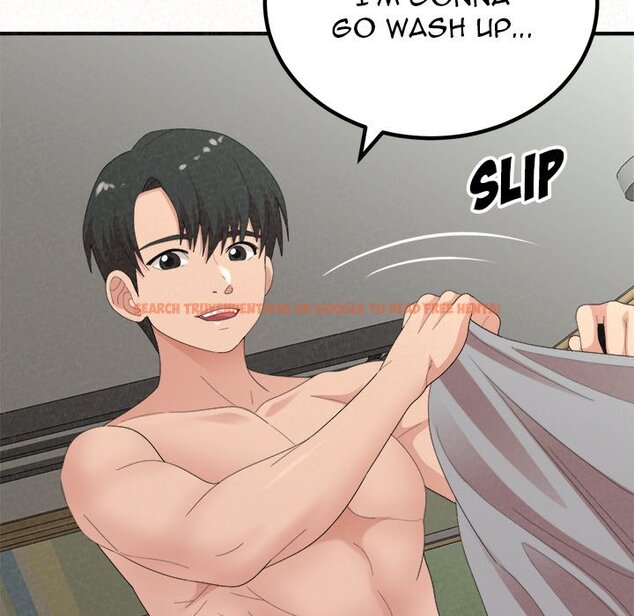 Read Hentai Image 32 016 in comic Milk Therapy - Chapter 43 - hentaitnt.net