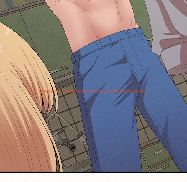Read Hentai Image 33 016 in comic Milk Therapy - Chapter 43 - hentaitnt.net