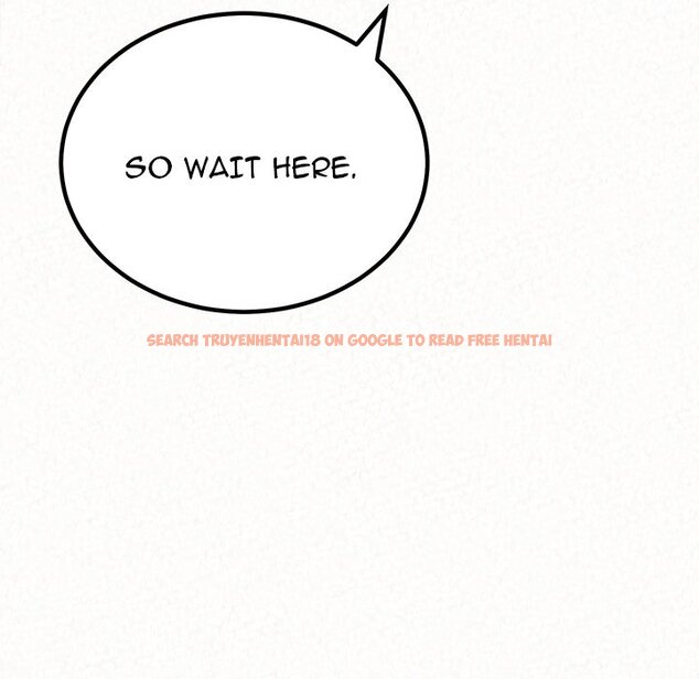 Read Hentai Image 34 016 in comic Milk Therapy - Chapter 43 - hentaitnt.net