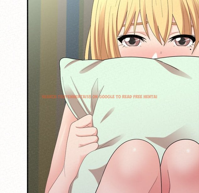 Read Hentai Image 37 016 in comic Milk Therapy - Chapter 43 - hentaitnt.net