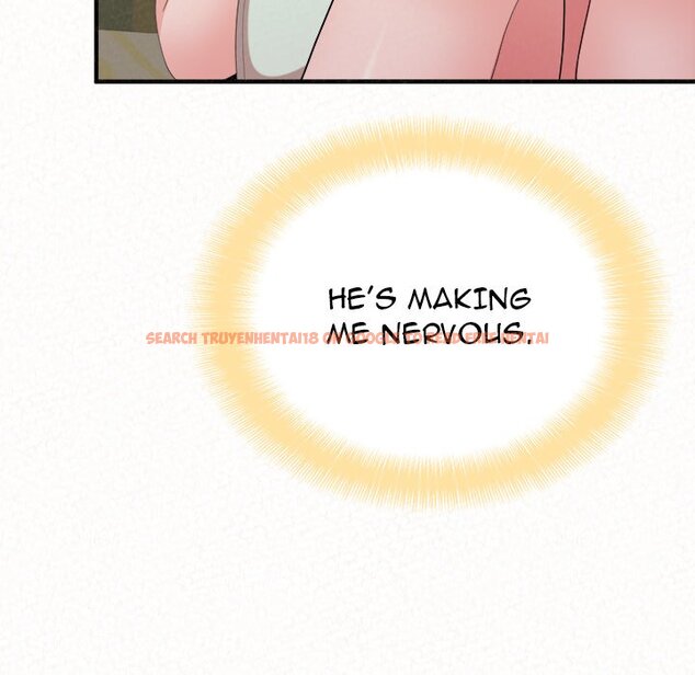Read Hentai Image 38 016 in comic Milk Therapy - Chapter 43 - hentaitnt.net