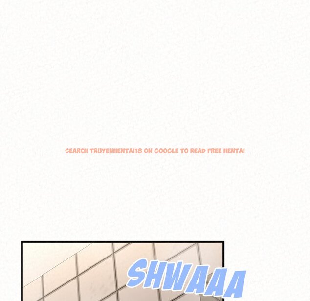 Read Hentai Image 39 016 in comic Milk Therapy - Chapter 43 - hentaitnt.net