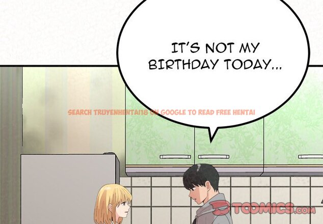 Read Hentai Image 4 016 in comic Milk Therapy - Chapter 43 - hentaitnt.net