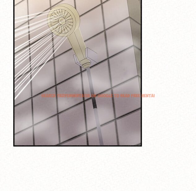 Read Hentai Image 40 016 in comic Milk Therapy - Chapter 43 - hentaitnt.net