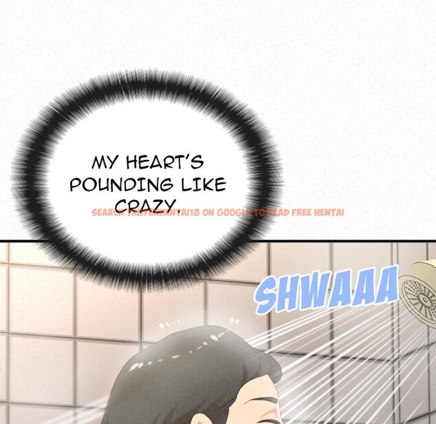 Read Hentai Image 41 016 in comic Milk Therapy - Chapter 43 - hentaitnt.net