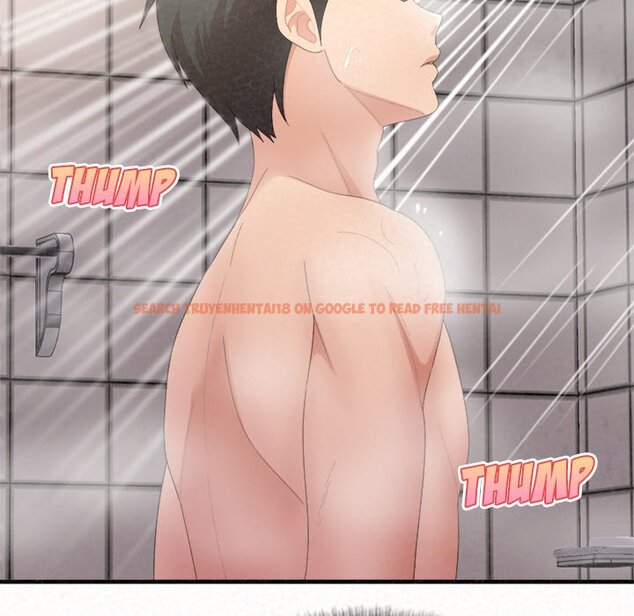 Read Hentai Image 42 016 in comic Milk Therapy - Chapter 43 - hentaitnt.net