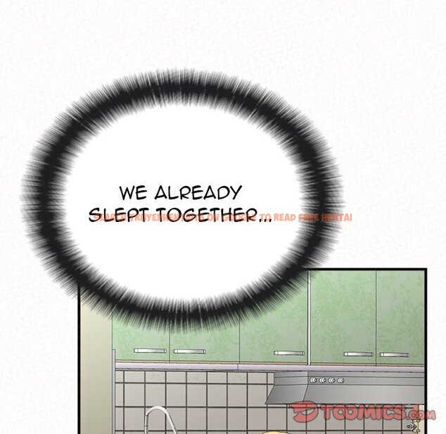 Read Hentai Image 44 016 in comic Milk Therapy - Chapter 43 - hentaitnt.net