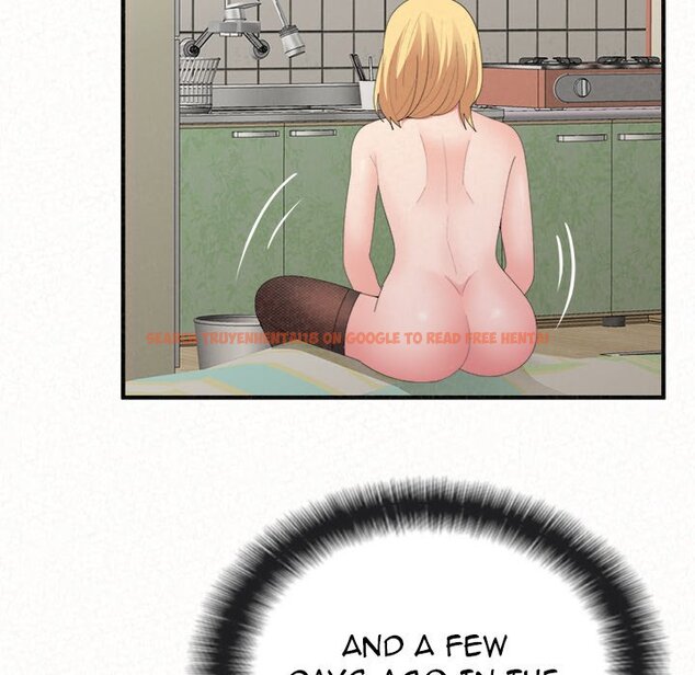 Read Hentai Image 45 016 in comic Milk Therapy - Chapter 43 - hentaitnt.net