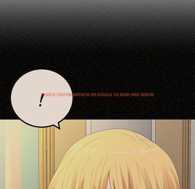 Read Hentai Image 47 016 in comic Milk Therapy - Chapter 43 - hentaitnt.net
