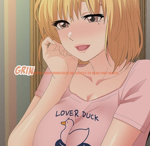 Read Hentai Image 48 016 in comic Milk Therapy - Chapter 43 - hentaitnt.net
