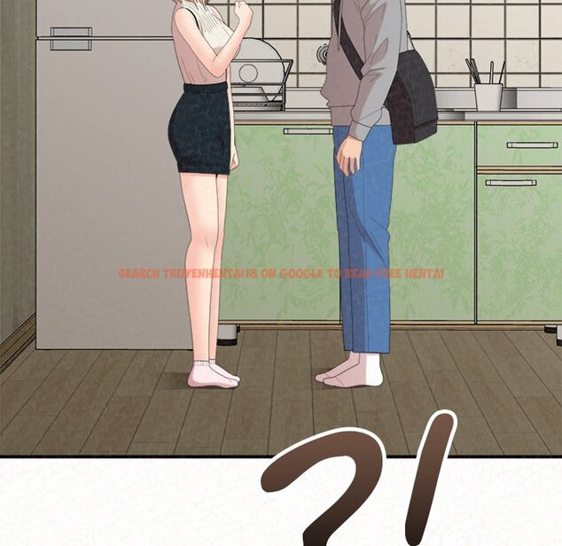 Read Hentai Image 5 016 in comic Milk Therapy - Chapter 43 - hentaitnt.net