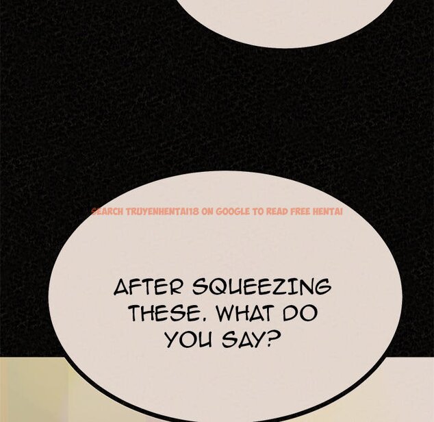 Read Hentai Image 50 016 in comic Milk Therapy - Chapter 43 - hentaitnt.net