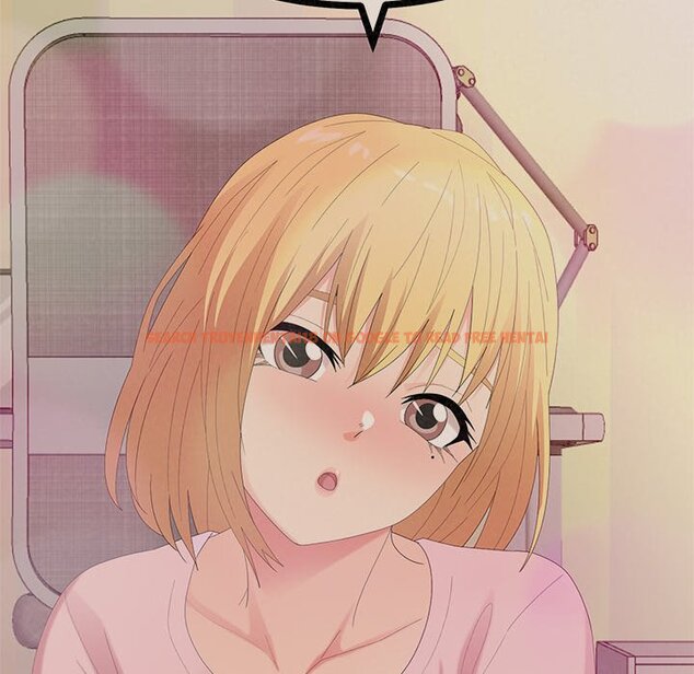 Read Hentai Image 51 016 in comic Milk Therapy - Chapter 43 - hentaitnt.net