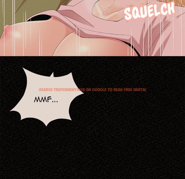 Read Hentai Image 55 016 in comic Milk Therapy - Chapter 43 - hentaitnt.net